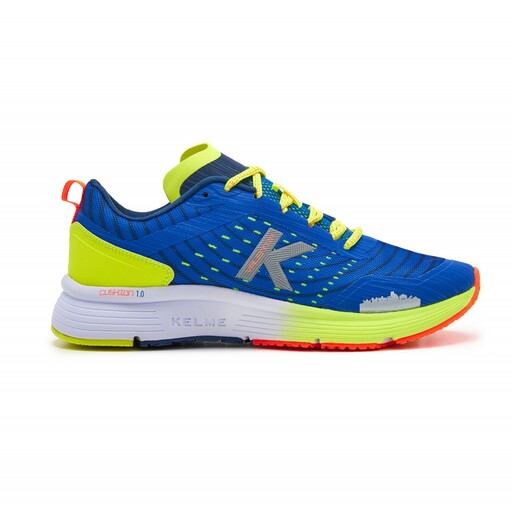 Kelme Valencia skriešanas apavi