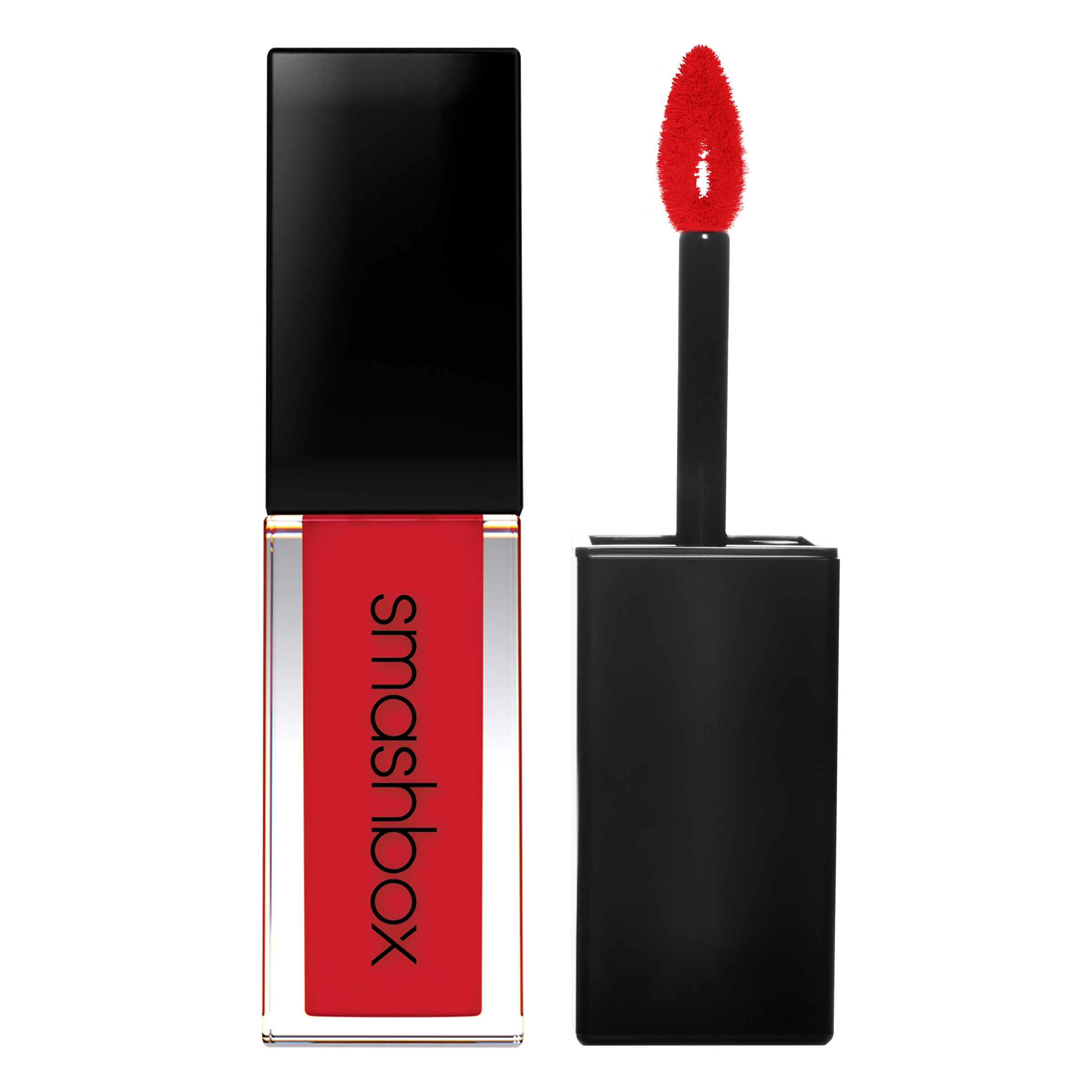 Ruj lichid Always On Bang-Bang - Smashbox