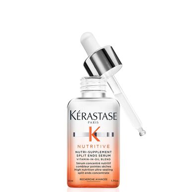 Kérastase Nutritive Split Ends Serum 50ml