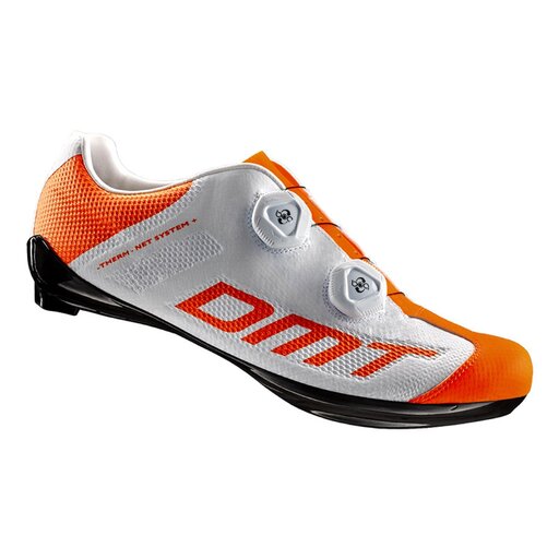 DMT R1 Sommer-Rennradschuhe