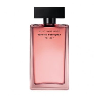 Narciso Rodriguez Narciso Musc Noir Rose EDP 30 ml 30 ml