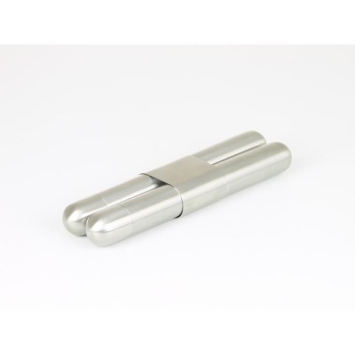 mini umidificador de charutos adorini