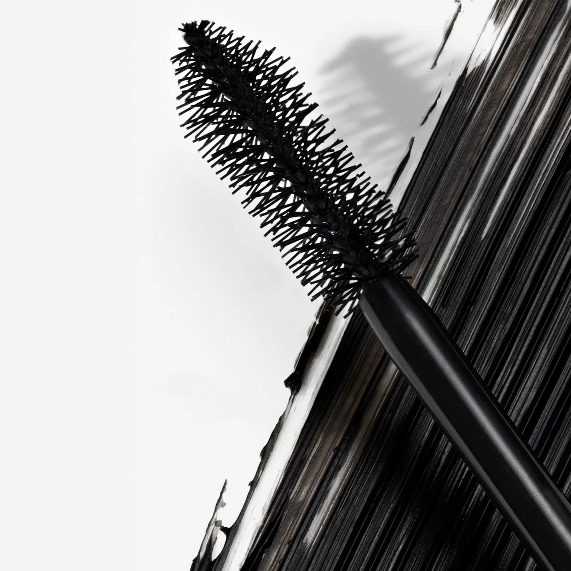 Occhi CLIMAX VOLUME MASCARA SET - Cofanetto Make Up, Mascara
