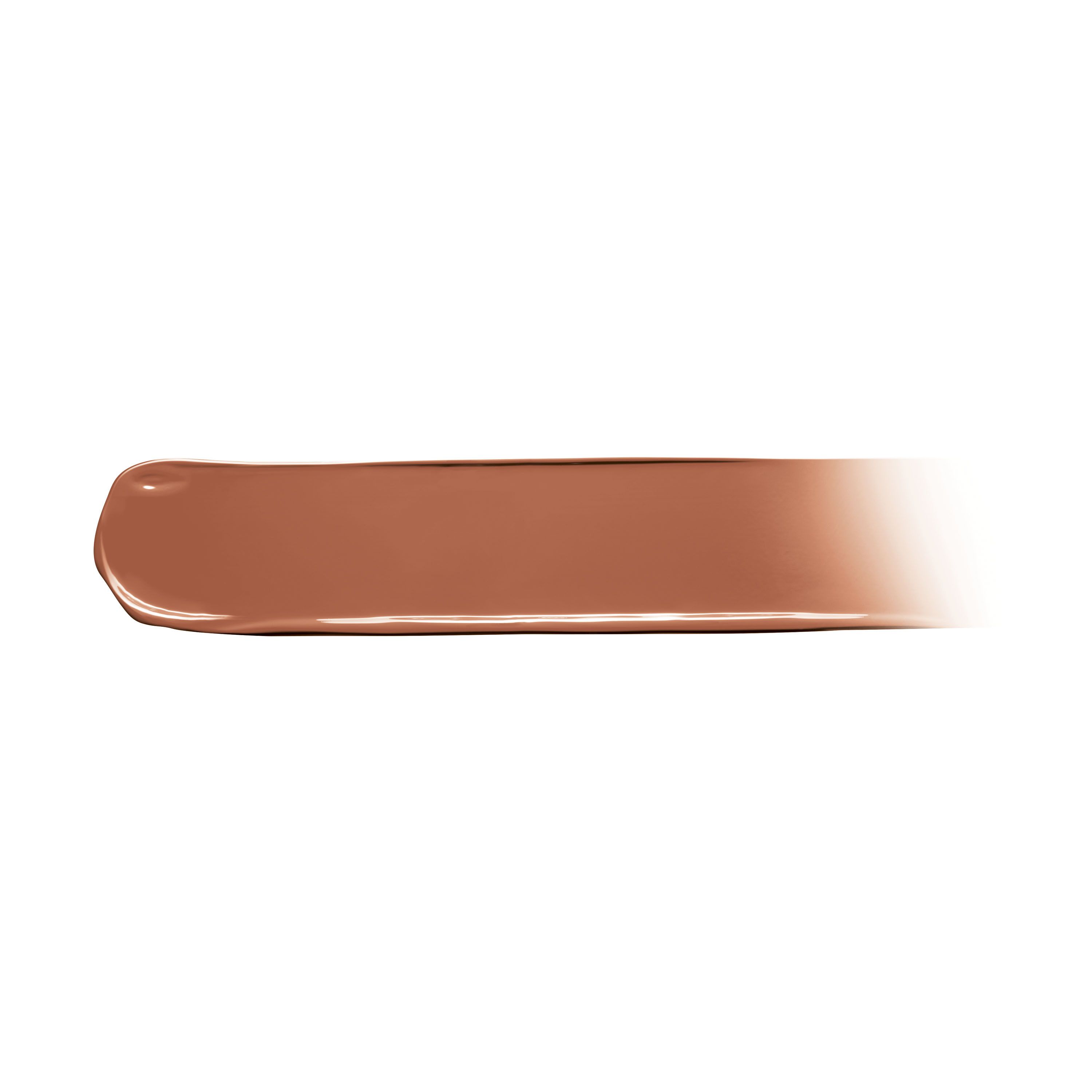 Loveshine Candy Glaze sjajni ruž za usne Luksuzni ruževi za usne
