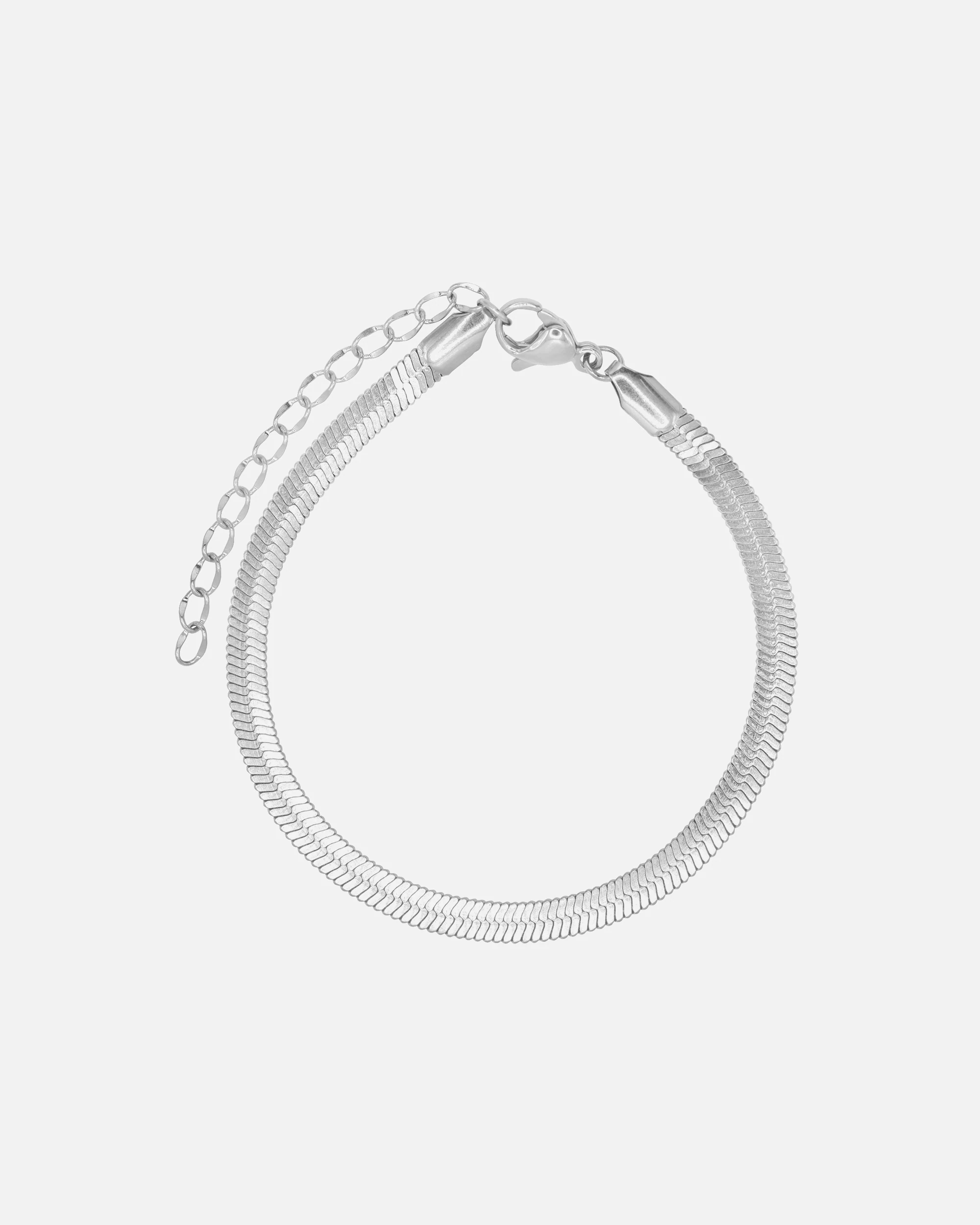 Heideman Bracelet Pier