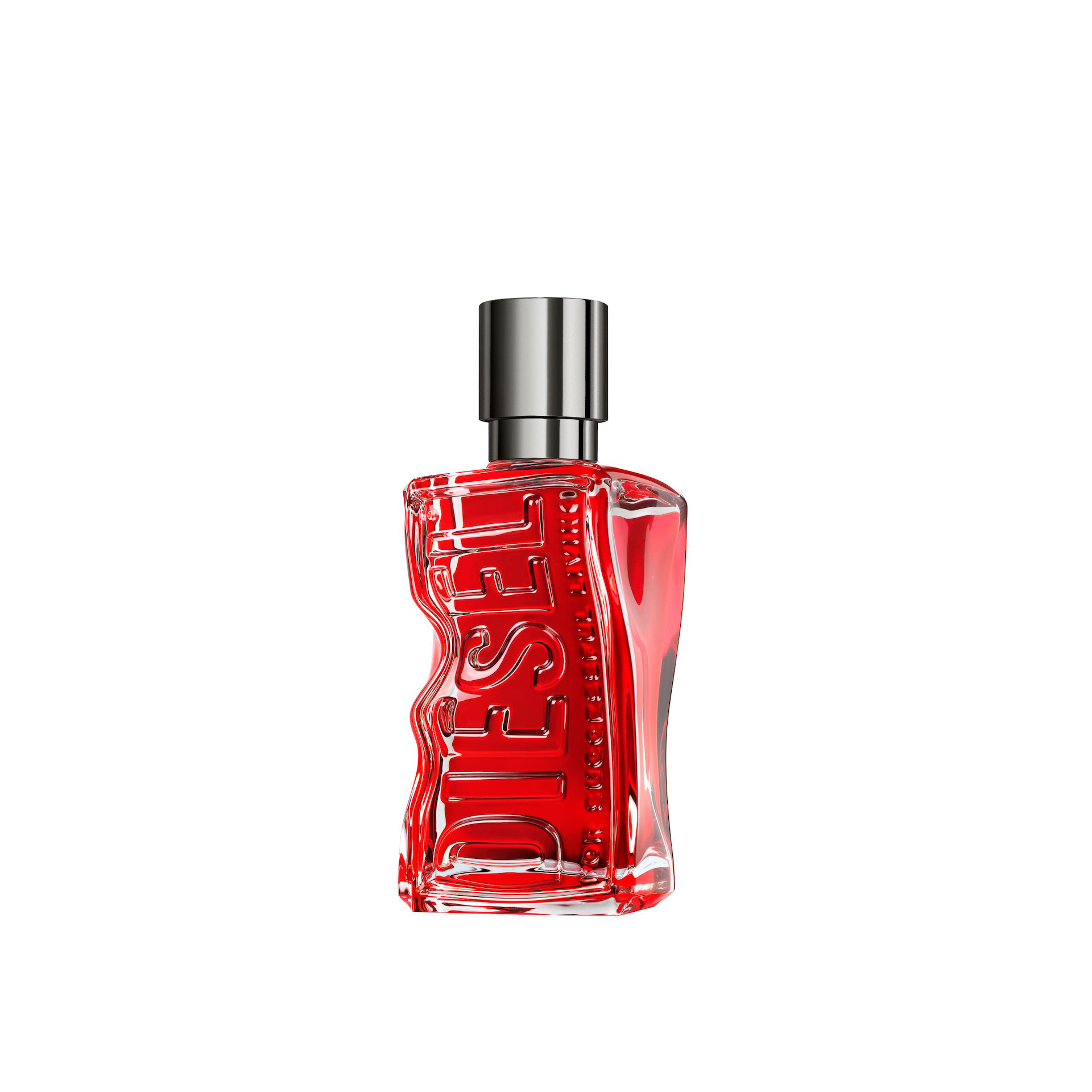 Red By Diesel EdP 50 ml - Diesel