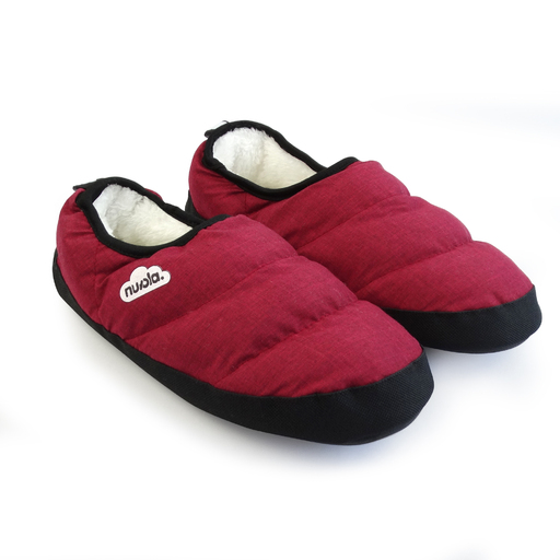  Zapatillas De Casa / Camping Nuvola Marbled Chill