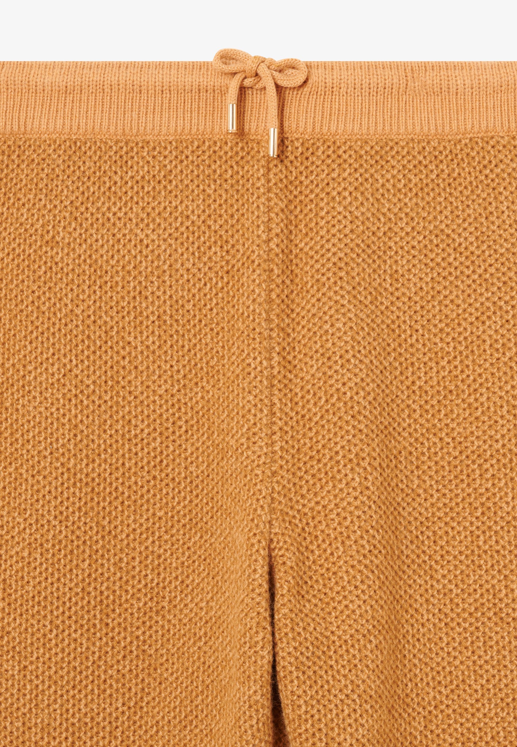 BLKVIS Casual Broek