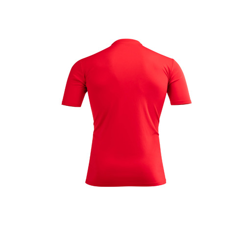Camiseta Acerbis Tyroc Manga Corta