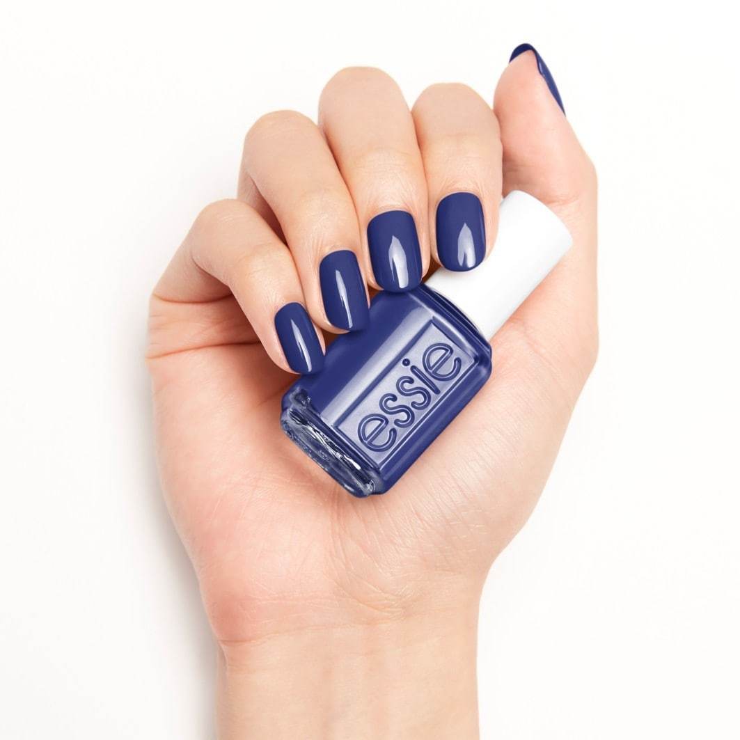 Essie lak za nokte Seasonals Be Them All kolekcija - 13,5 ml