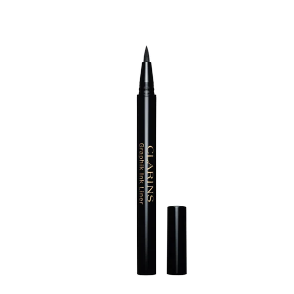Occhi Graphik Ink Liner - Eyeliner