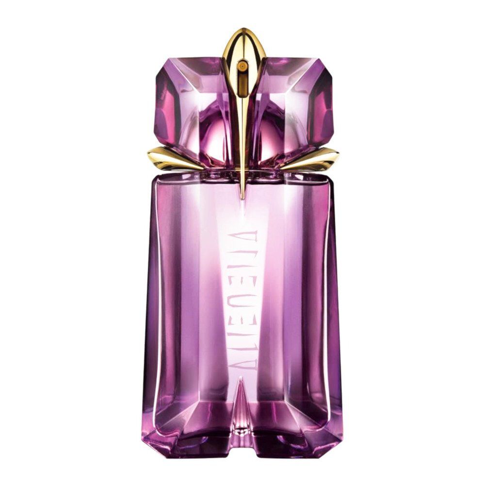 Thierry Mugler Alien