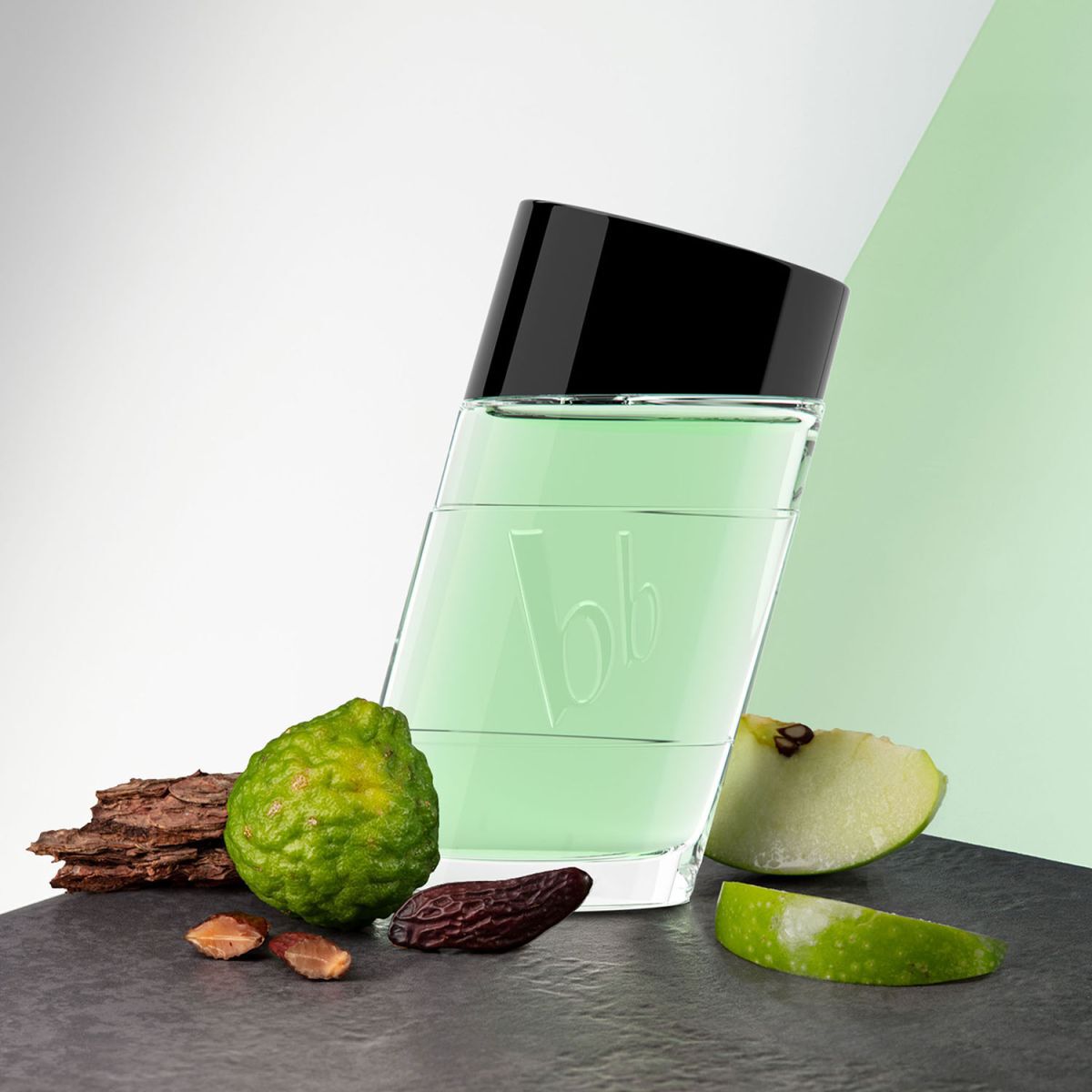 Bruno Banani Made For Man