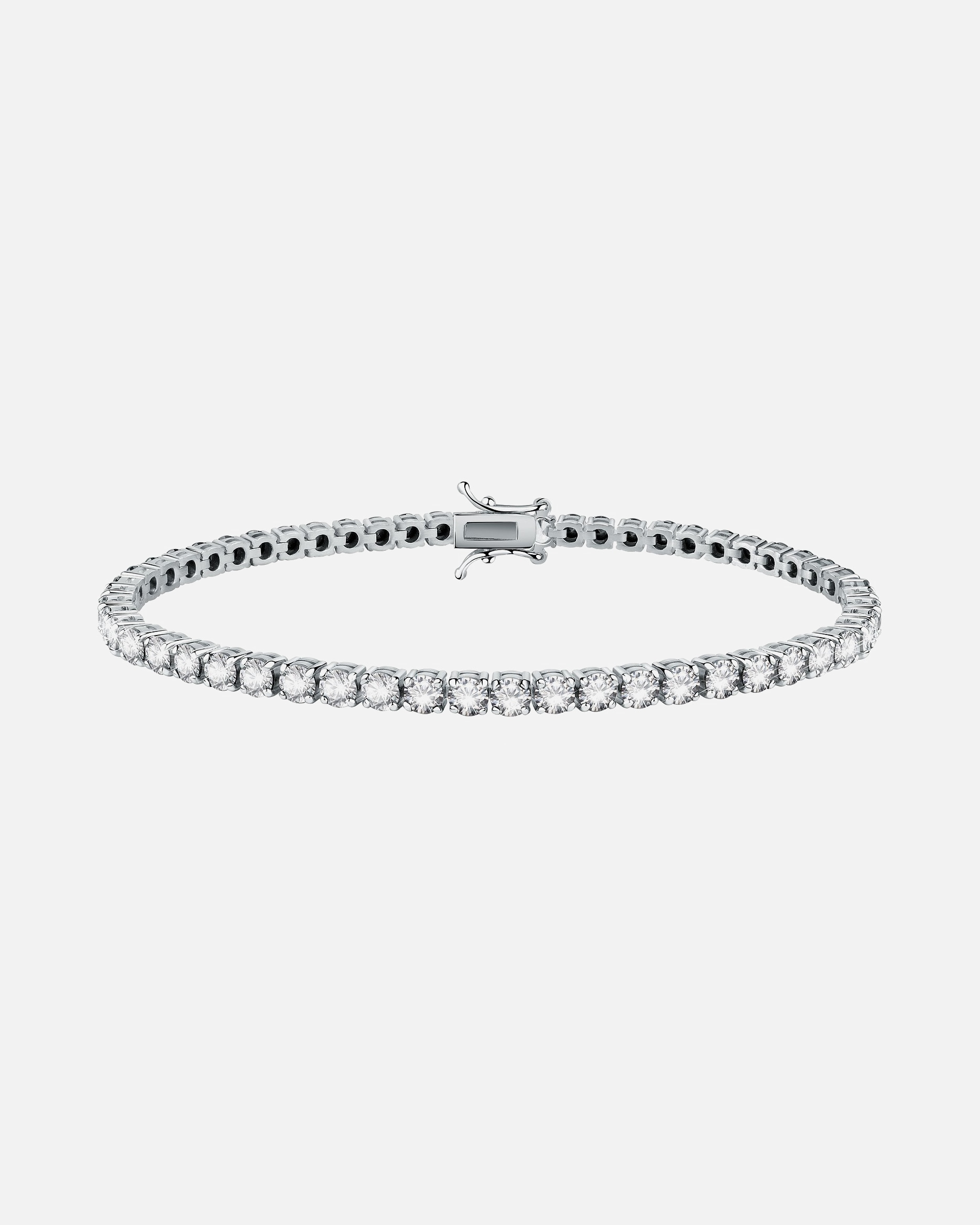 CHRIST Bracelets
