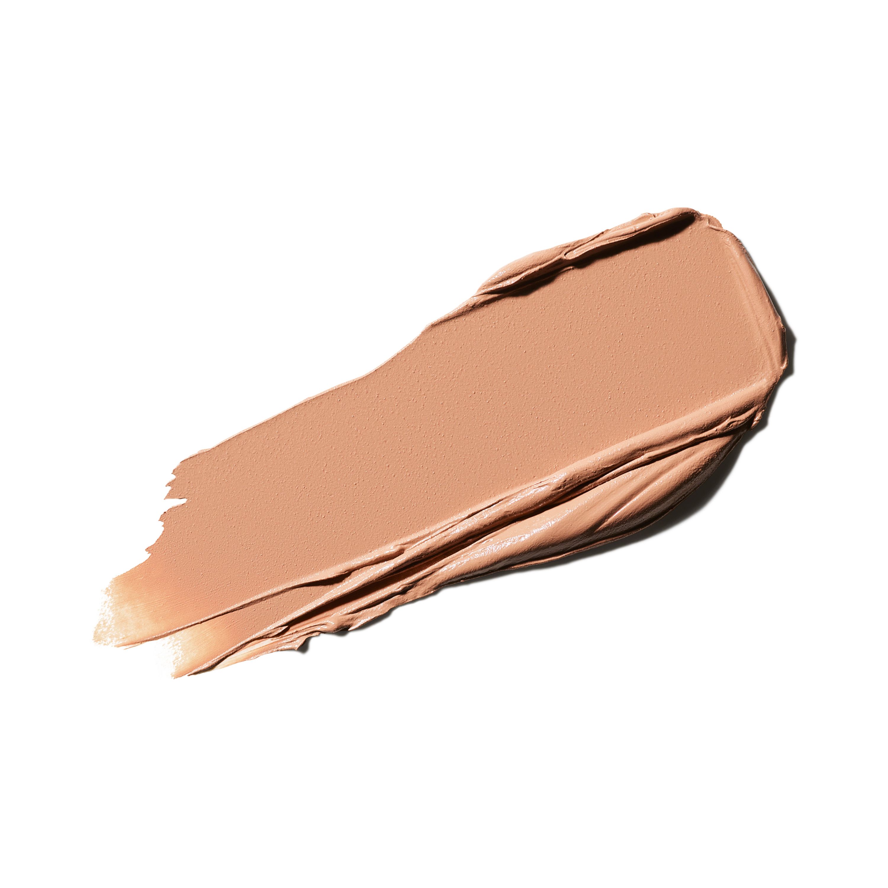 Macximal Silky Nude lūpu krāsa Luksusa lūpu krāsas