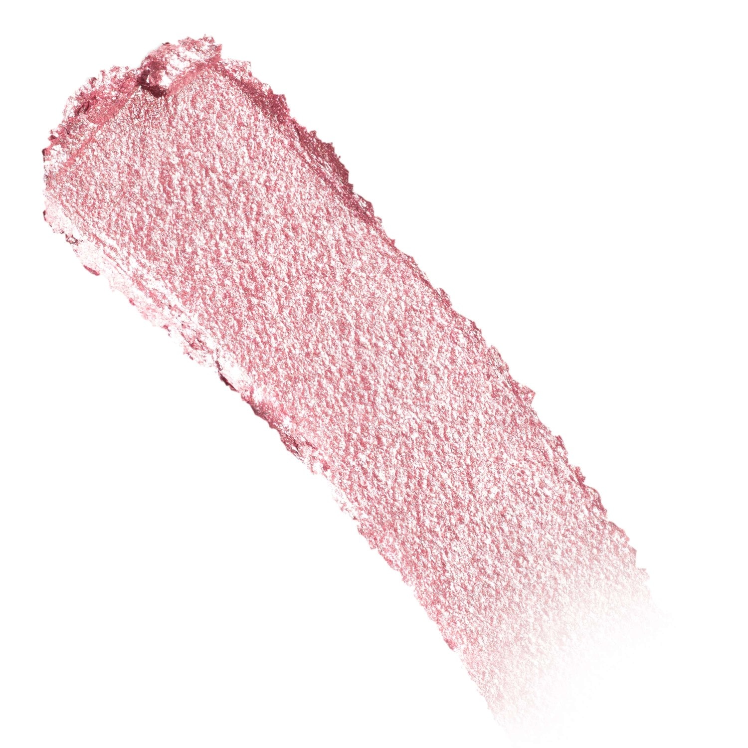 Ombretto in stick Too Faced Quickie Queen – 1,5 g