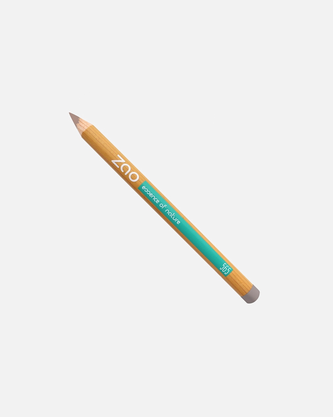 ZAO Crayons sourcils