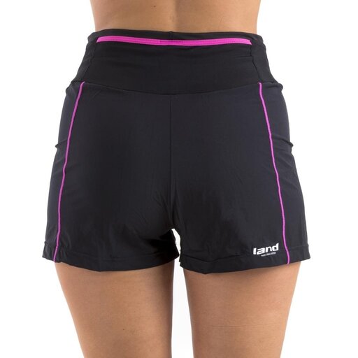  Mix Trail Land Shorts