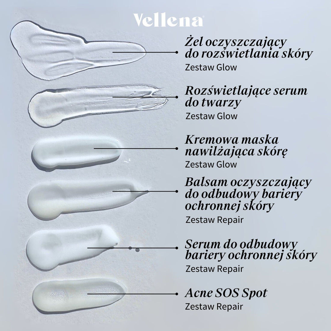 Wollig