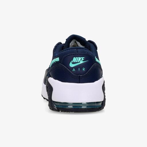 Nike Air Max Excee
