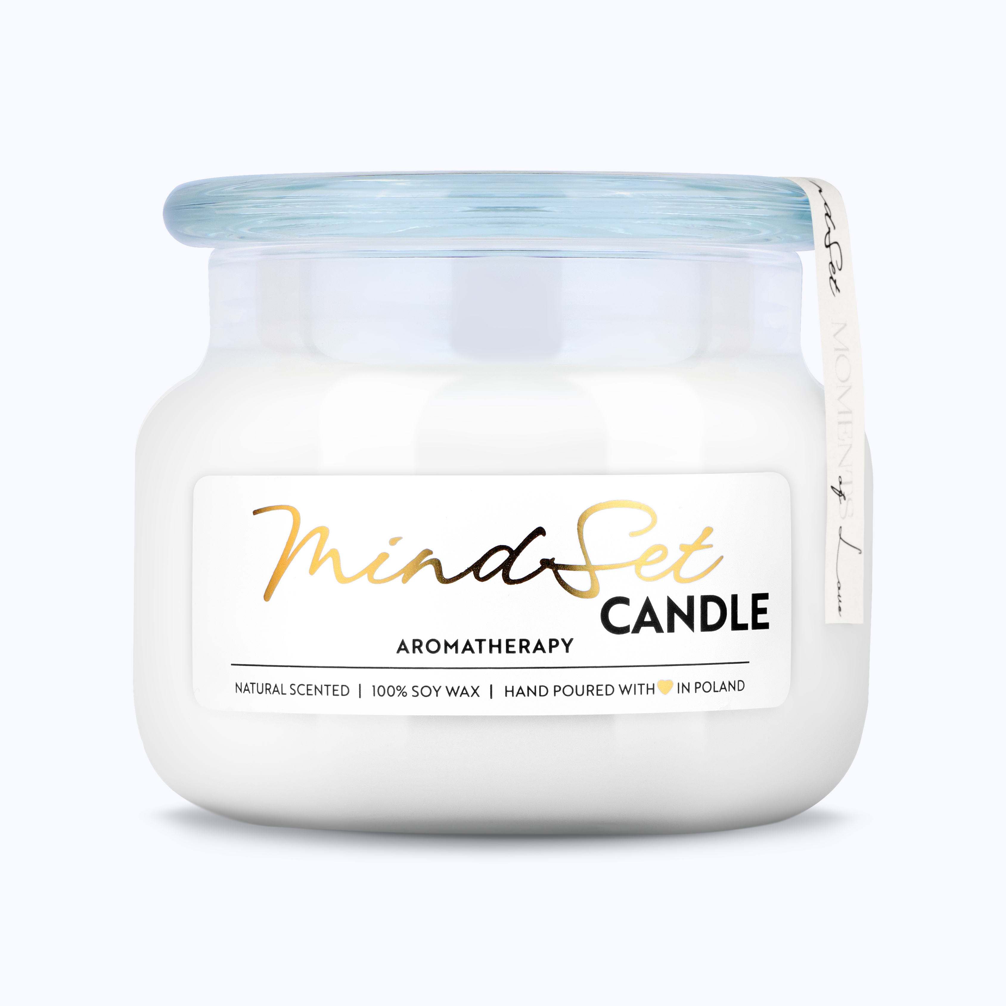 MindSet Cosmetics