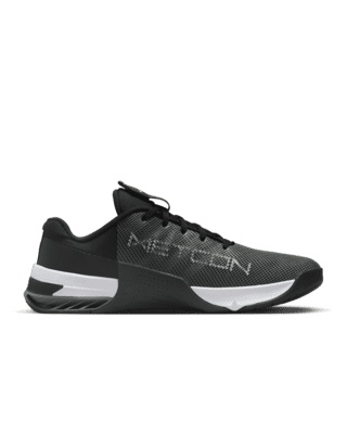 Nike Metcon 8 Men's Workout Shoes