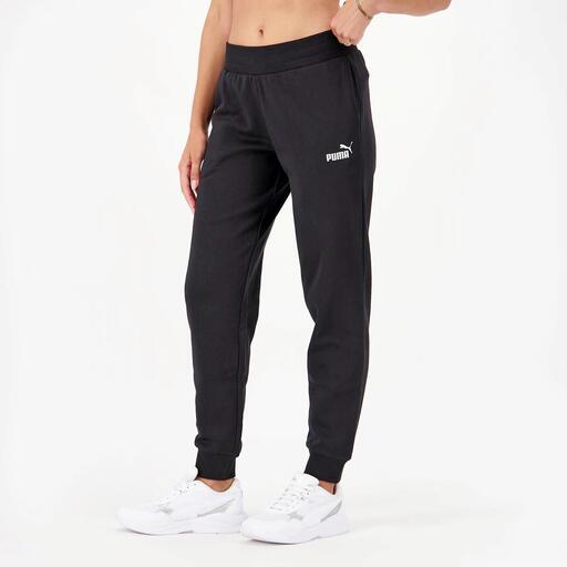 Puma Foil