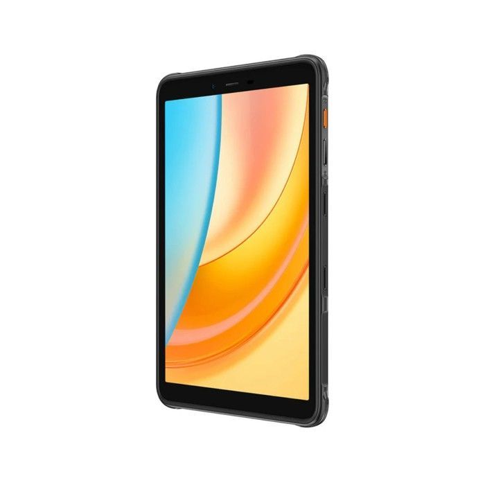 Tablet – Ulefone – Armor Pad Pro LTE – 128 GB – 8 GB RAM – 4G