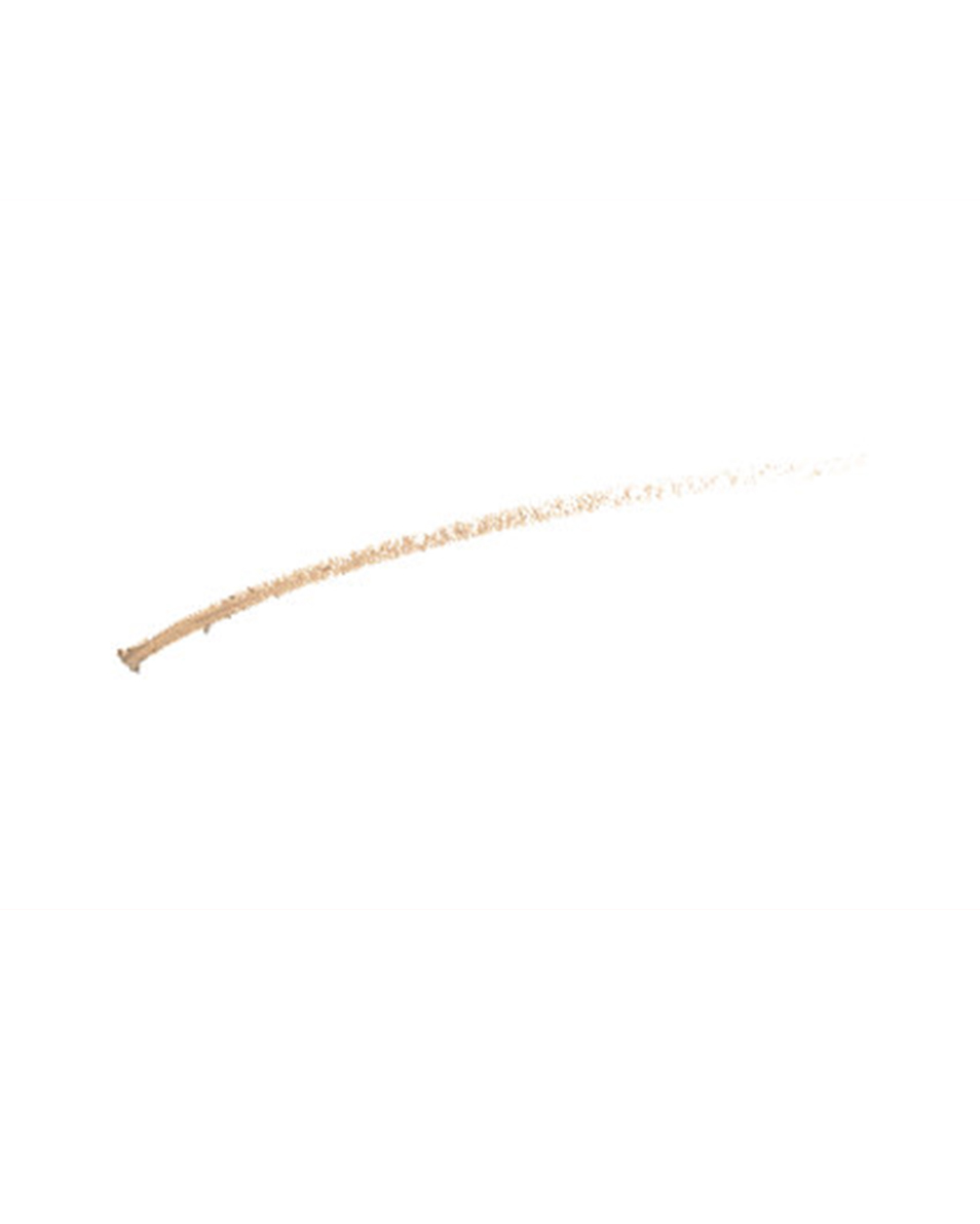 Lápis para sobrancelhas Estée Lauder Brow Now - Longa duração de 12 horas e à prova d'água