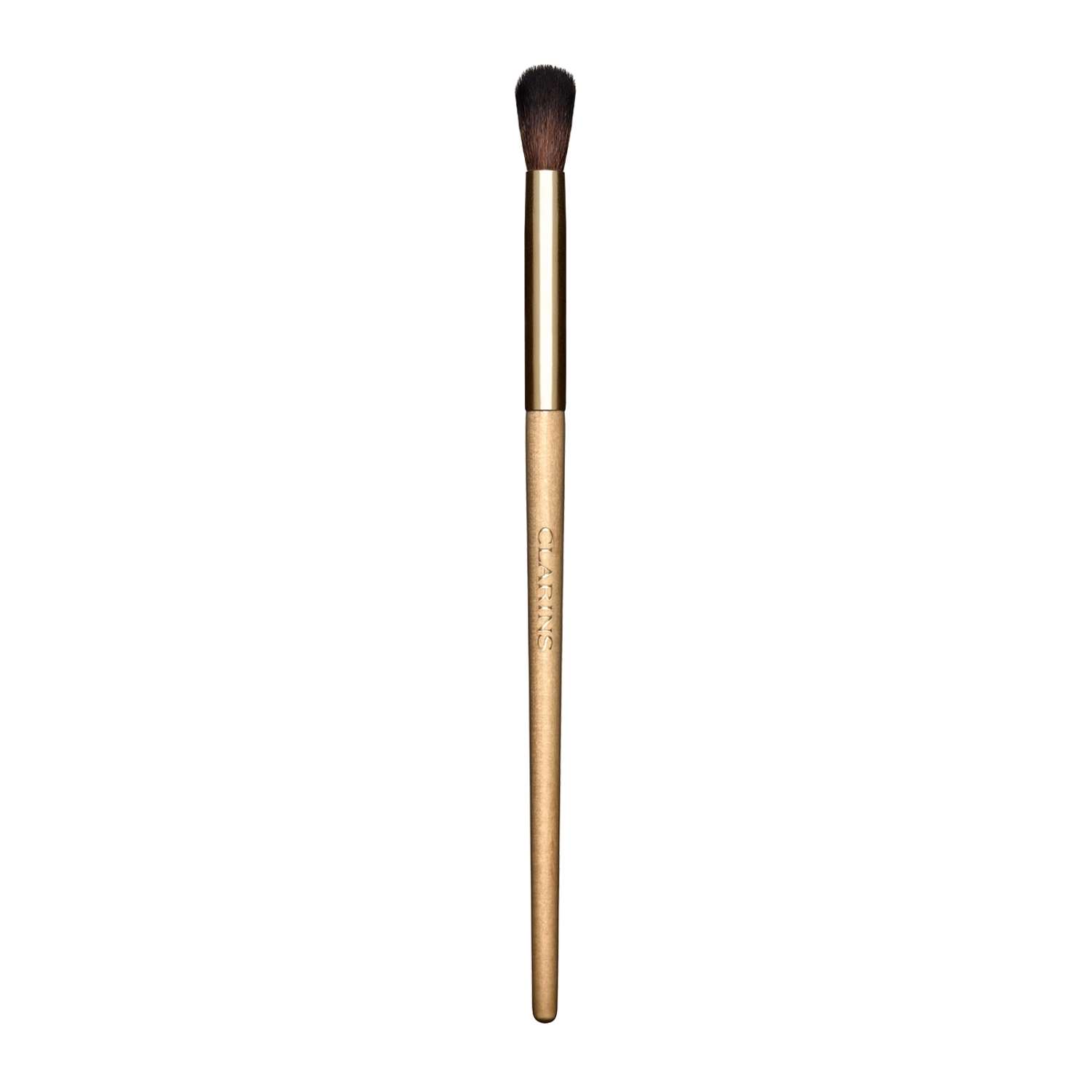 Clarins keverő ecset