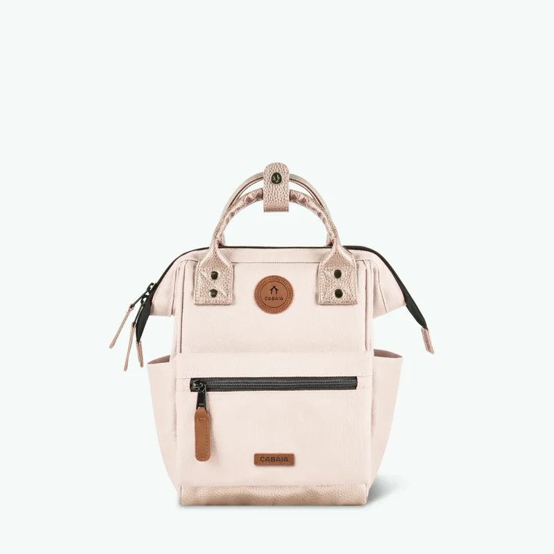 Sac à dos Adventurer XS Alger