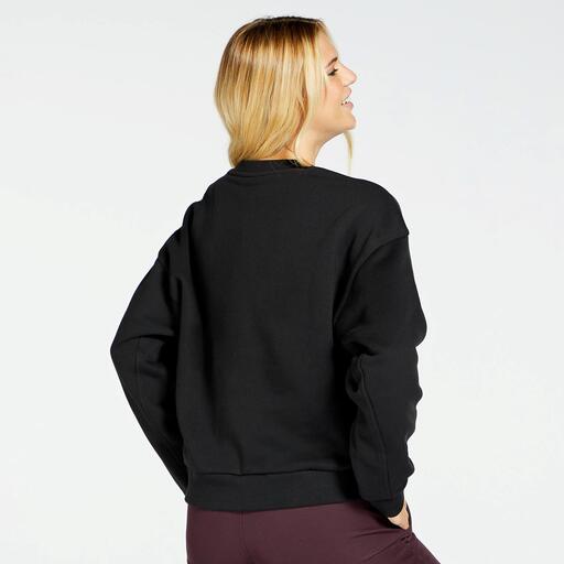 Sudadera adidas