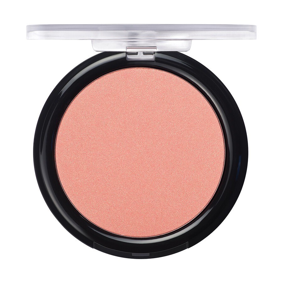 „Rimmel London Maxi-Rouge“ lūpų dažai – 9 g
