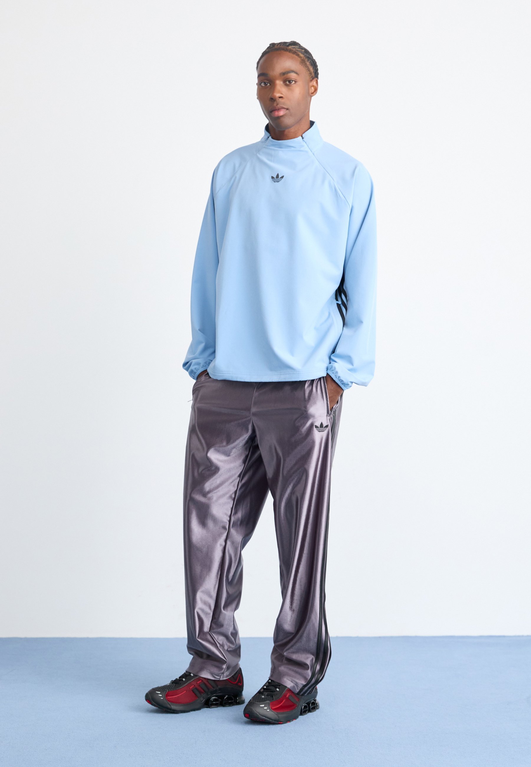 adidas Originals joggingbroek