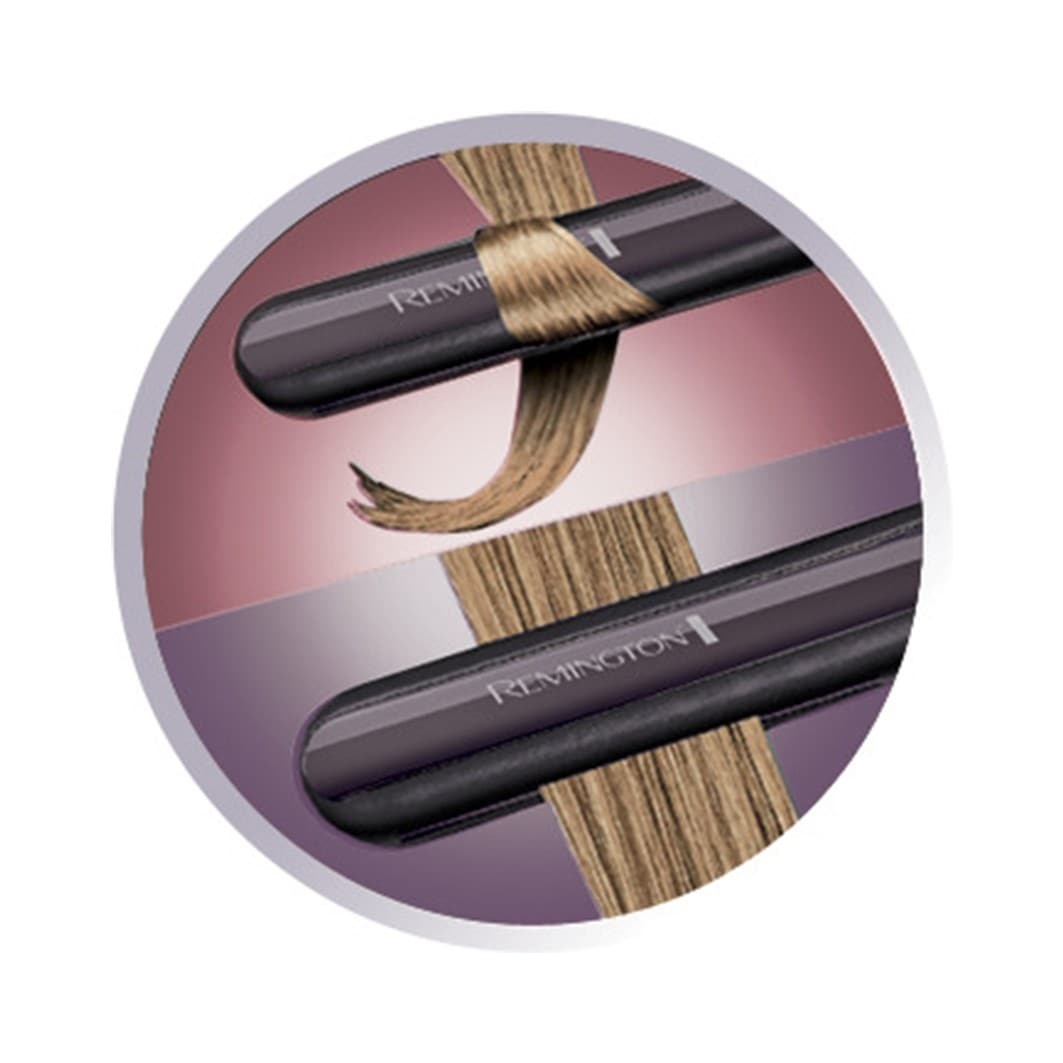 Remington Hairstyler S6505 - PRO-Elegantni in kodrasti - S6505 - PRO - Elegantni in kodrasti lasje