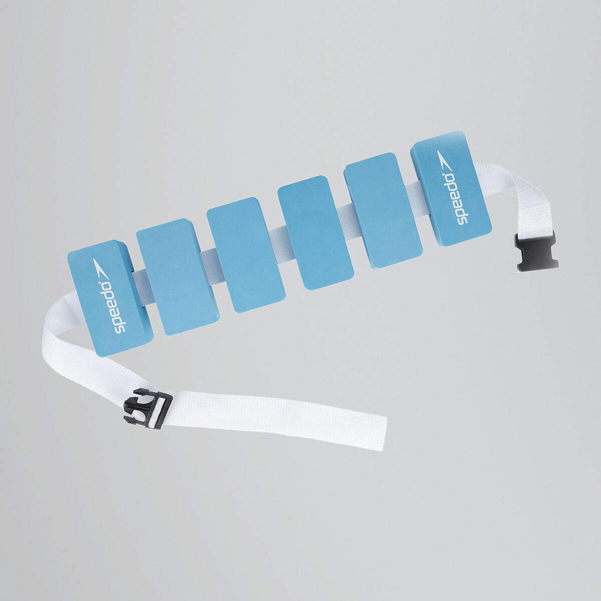Speedo-Schuhgürtel