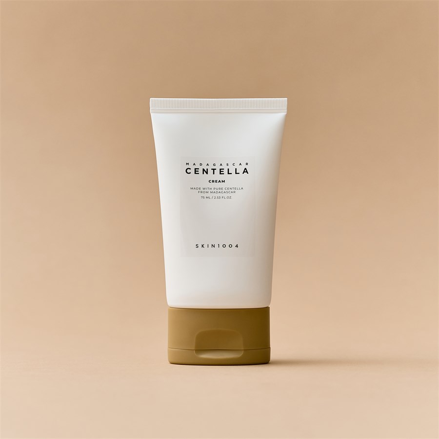 SKIN1004 Madagascar Centella Cream 30ml