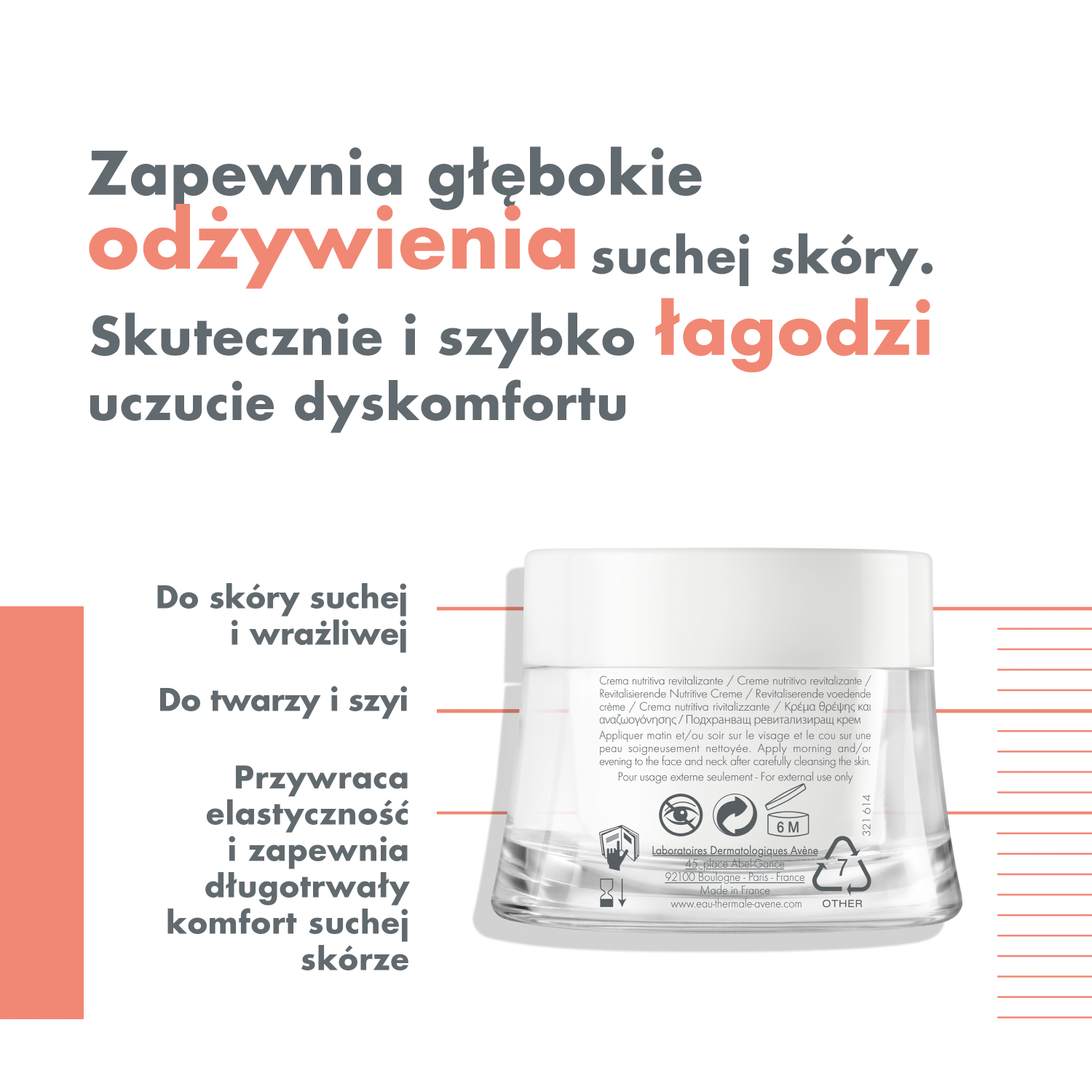 Avène