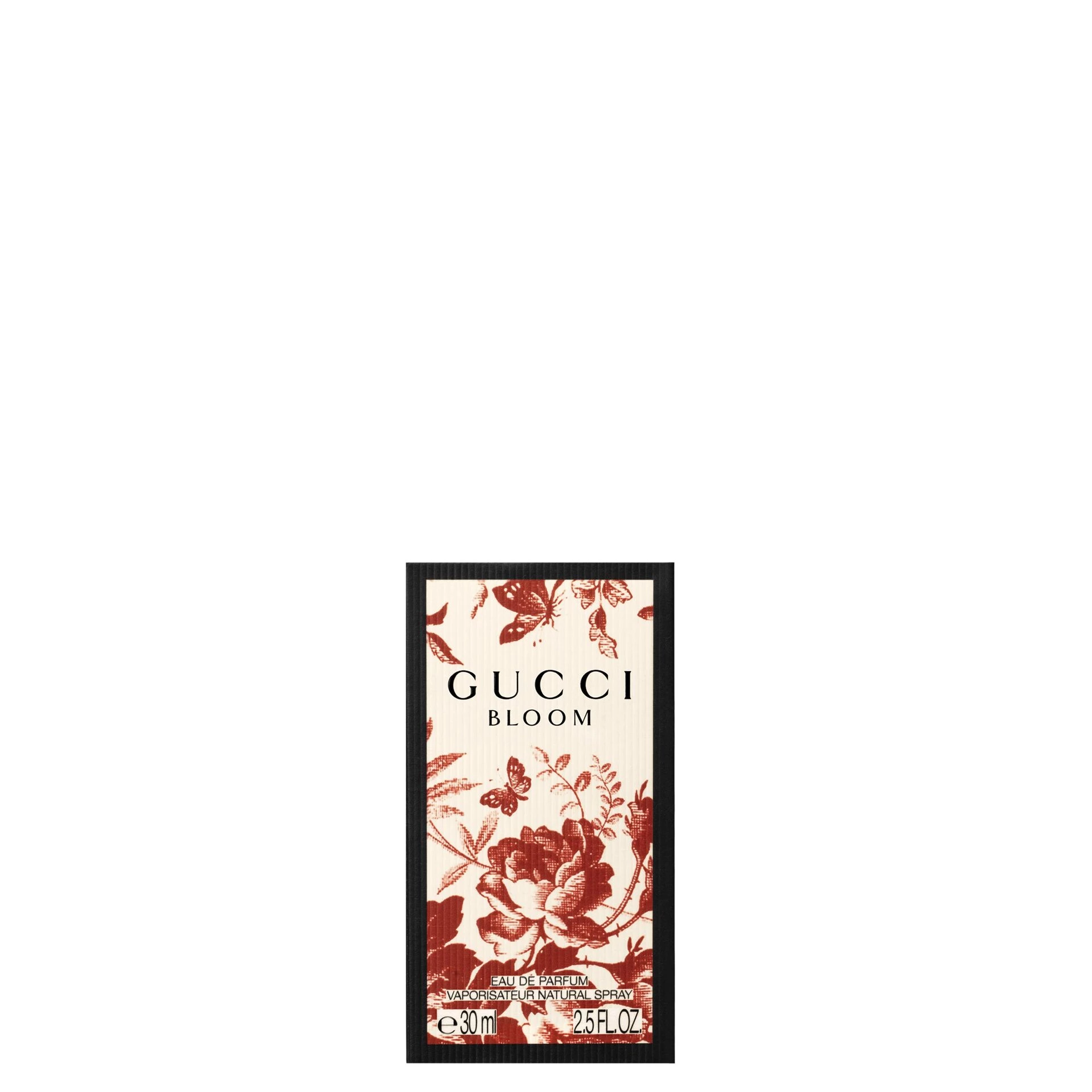 Gucci Bloom Eau de Parfum 30 ml - Gucci