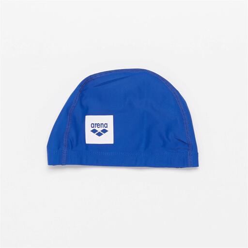  Gorro Natación Arena