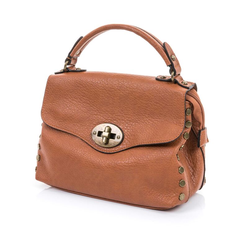  Sacs Marron Femme