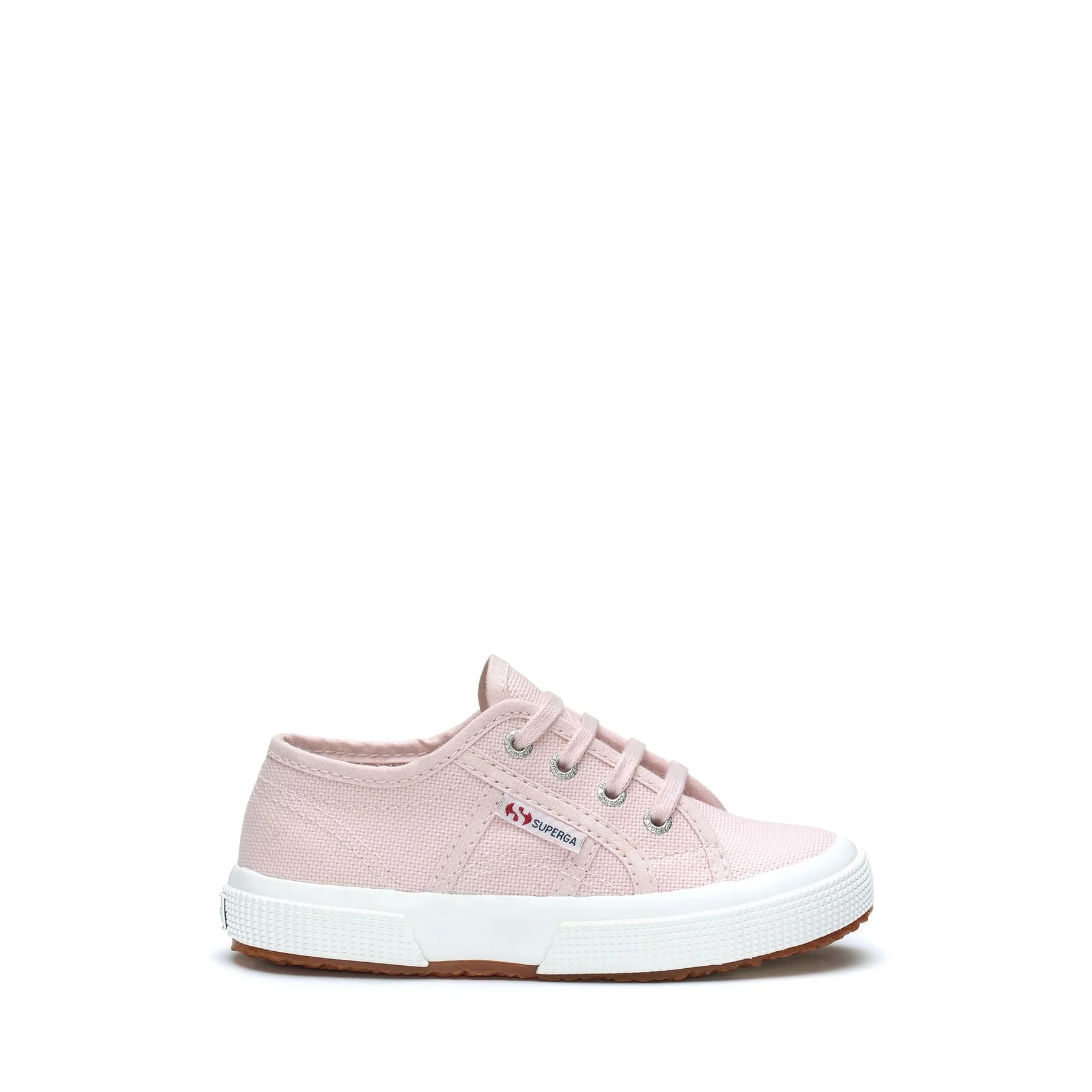 2750-JCOT CLASSIC-PINK PALE LILAC