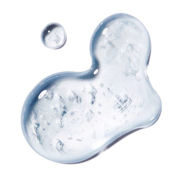 Genesis Homme Ενισχυτικός Ορός κατά της Τριχόπτωσης | 90ml