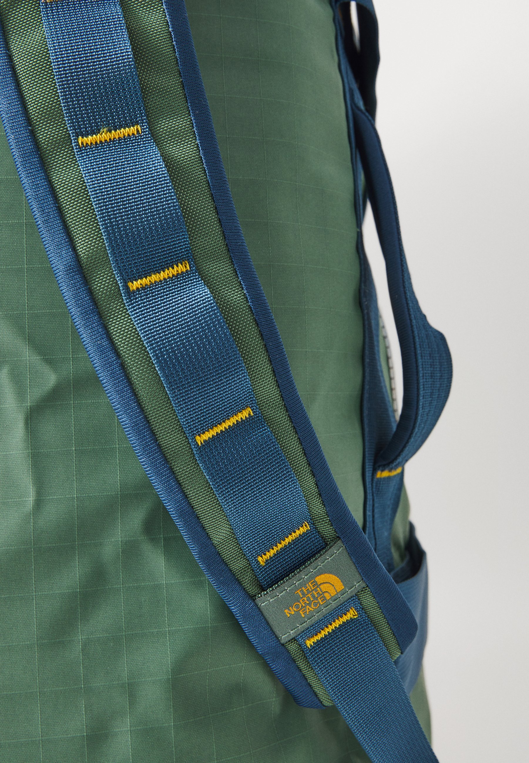 Mochila de fim de semana da The North Face