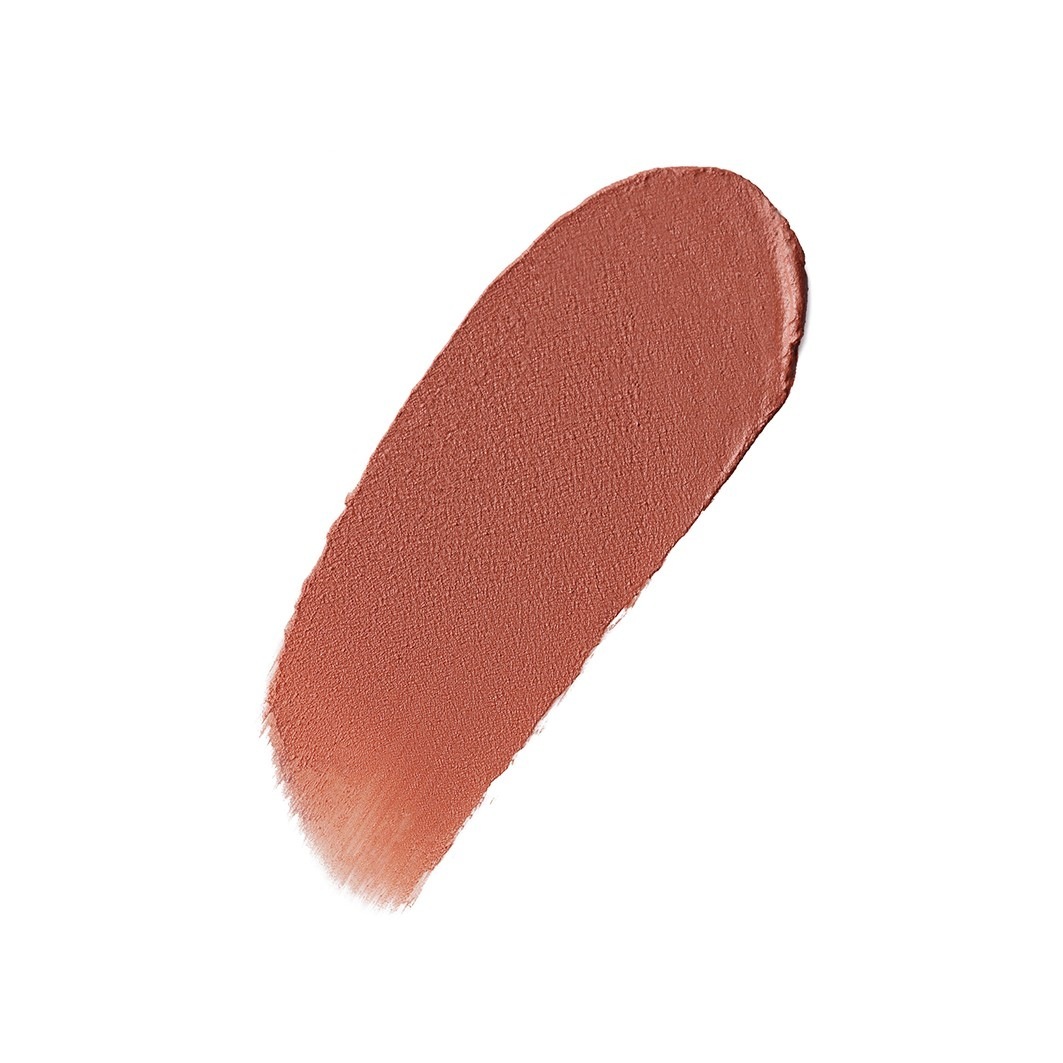 Anastasia Beverly Hills lūpų blizgis „Lip Velvet“ – 3,5 g