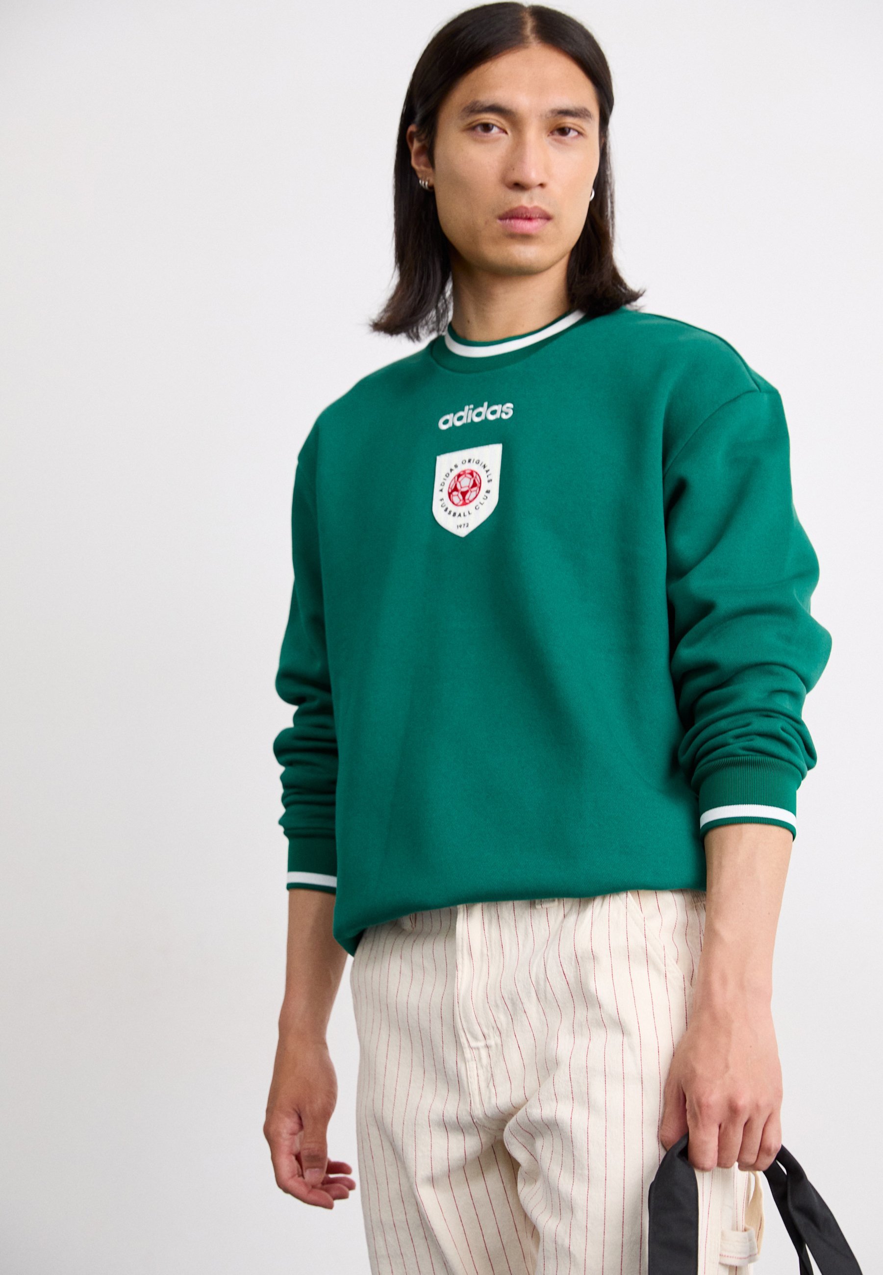 adidas Originals Sweatshirts