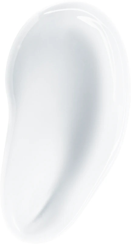 Biotherm Homme Force Supreme Blue Serum [LP-XR] Serum proti gubam z retinolom