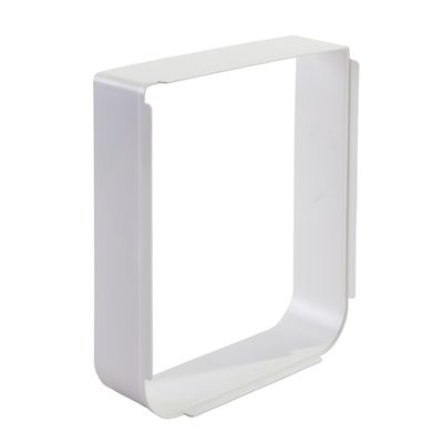 Πόρτα κατοικίδιων SureFlap με μικροτσίπ