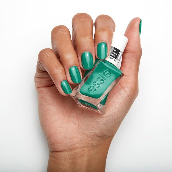 Лак за нокте Essie 557 Dopamine Rush 13,5 мл