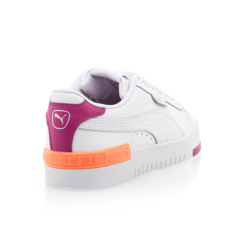 Baskets / sneakers Femme Multicouleur